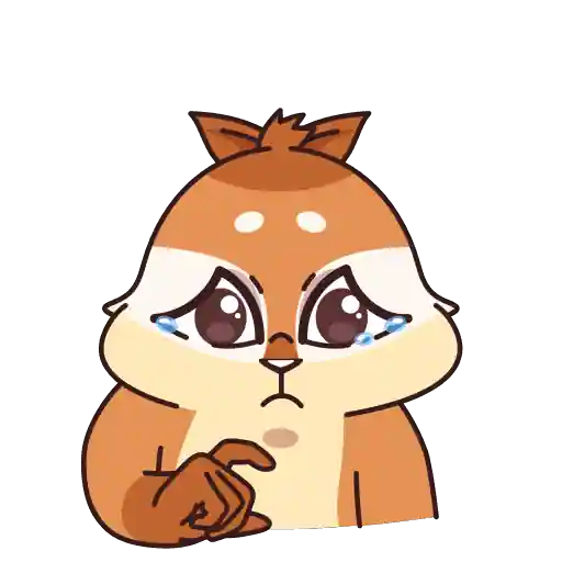 Sticker 22