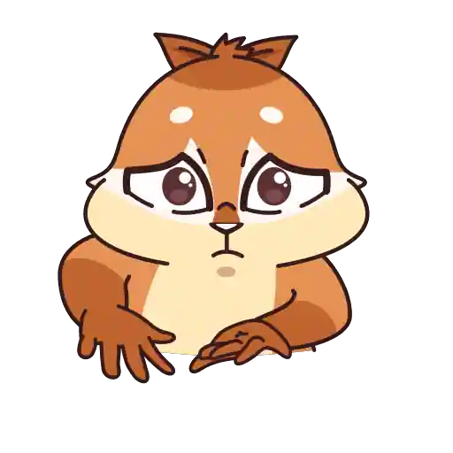 Sticker 23
