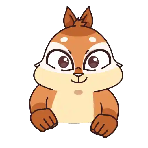 Sticker 24