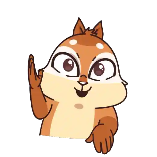 Sticker 25