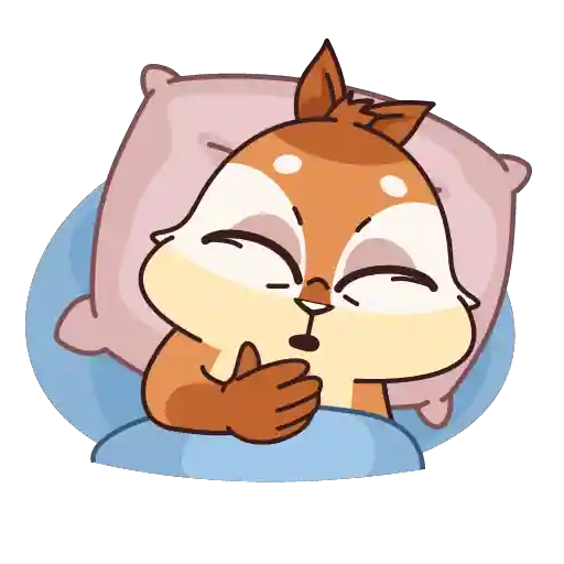 Sticker 26