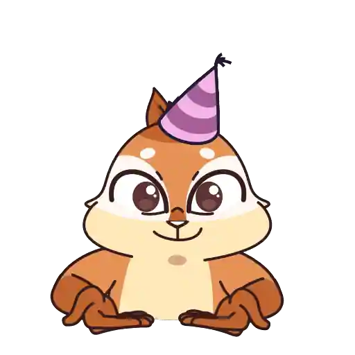 Sticker 27