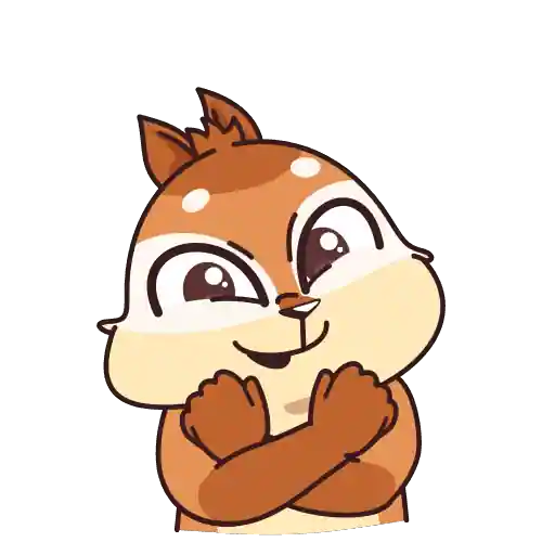 Sticker 28