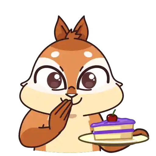 Sticker 29
