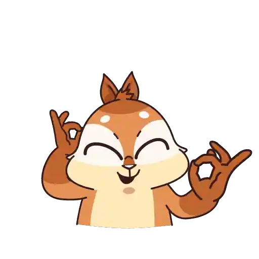 Sticker 3
