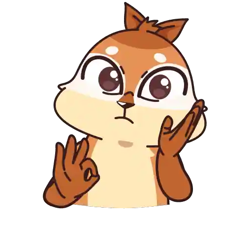 Sticker 30