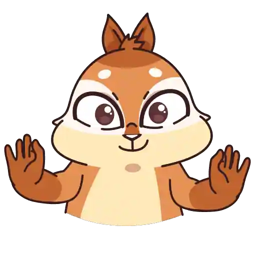Sticker 4