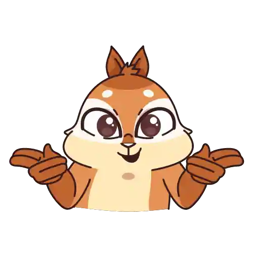 Sticker 5