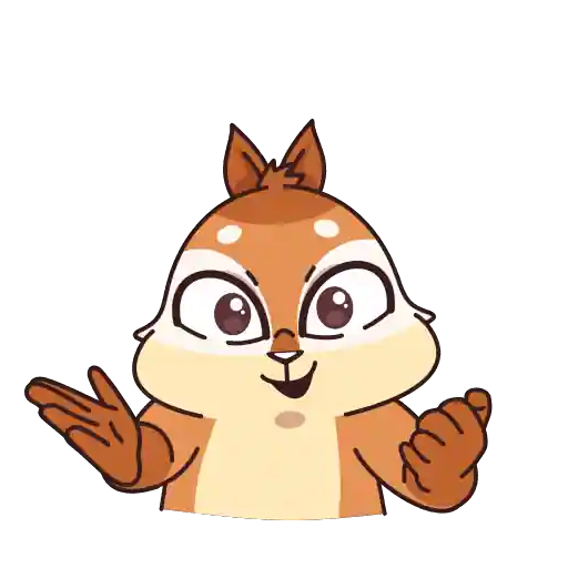Sticker 6
