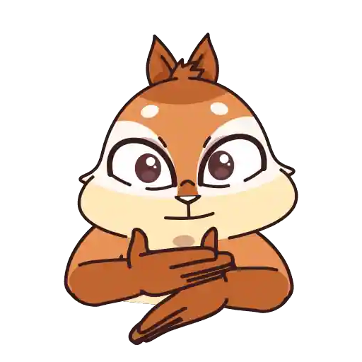 Sticker 7