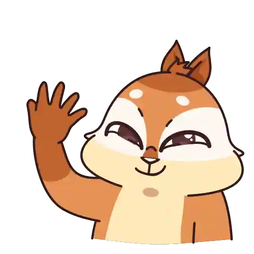 Sticker 8
