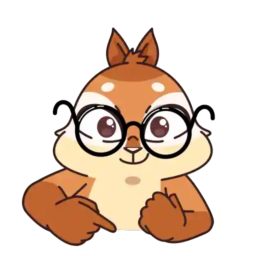 Sticker 9