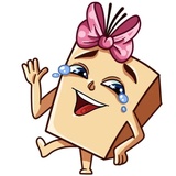 Qwintry WhatsApp Sticker #12