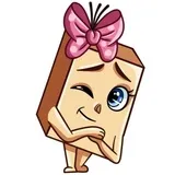 Sticker 13