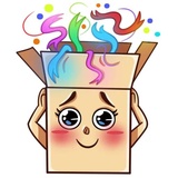 Qwintry WhatsApp Sticker #15