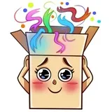 Sticker 15