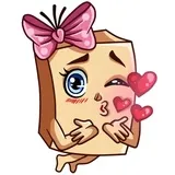 Sticker 2