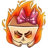 Sticker 3