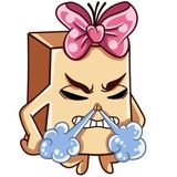 Qwintry WhatsApp Sticker #5