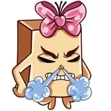 Sticker 5