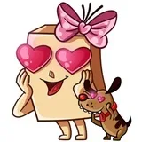Sticker 6