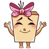 Qwintry WhatsApp Sticker #7