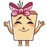 Sticker 7