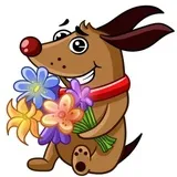 Sticker 8
