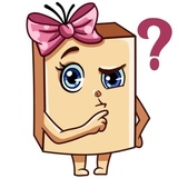 Qwintry WhatsApp Sticker #9