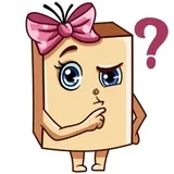 Sticker 9