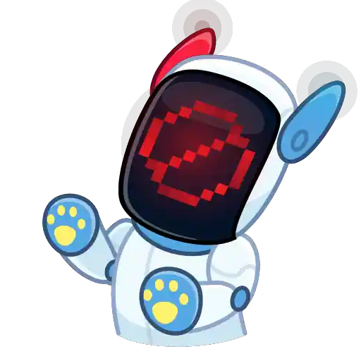 Sticker 10