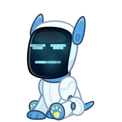 Sticker 12
