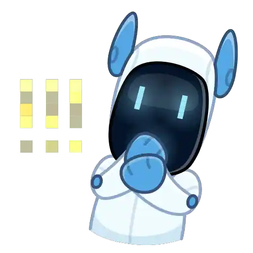 Sticker 13