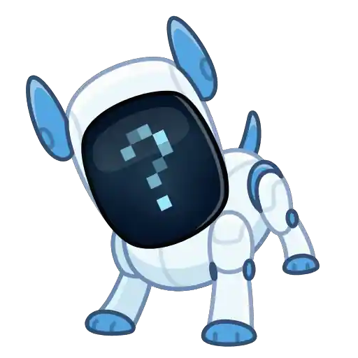 Sticker 14