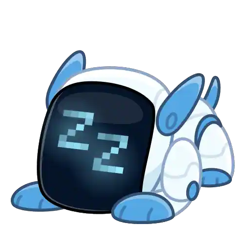 Sticker 15