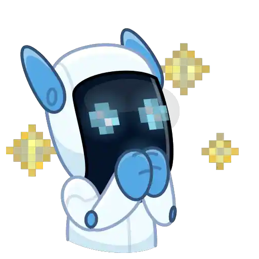 Sticker 16