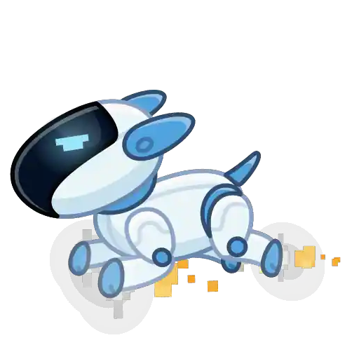 Sticker 17