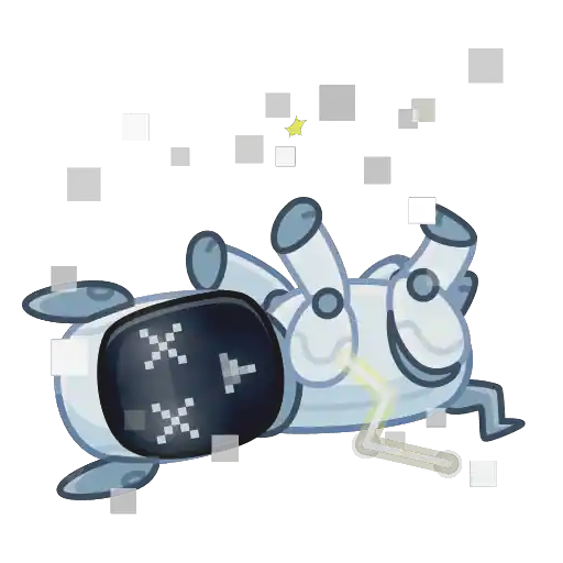 Sticker 18