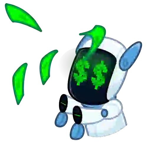 Sticker 19