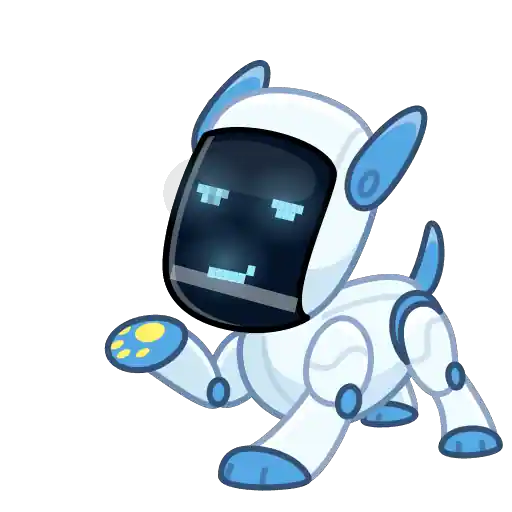 Sticker 2