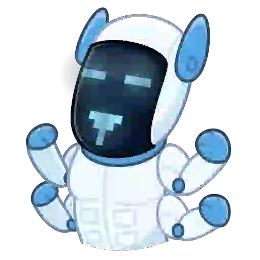 Sticker 20