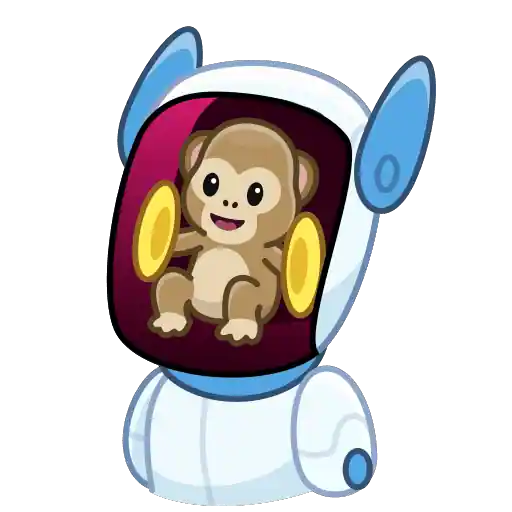 Sticker 22