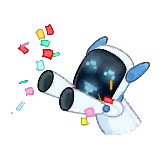 Sticker 24
