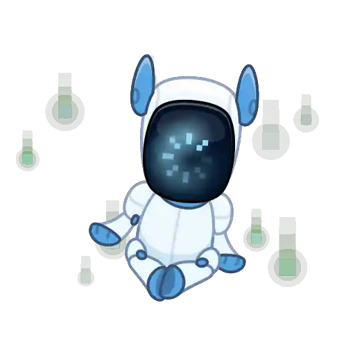 Sticker 25