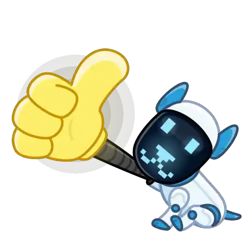 Sticker 3
