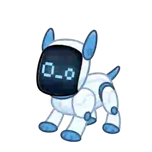Sticker 4