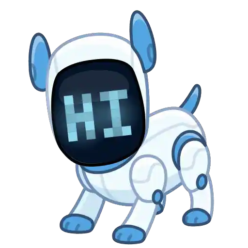 Sticker 5