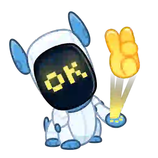 Sticker 6