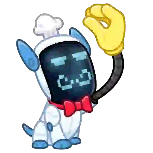 Sticker 7
