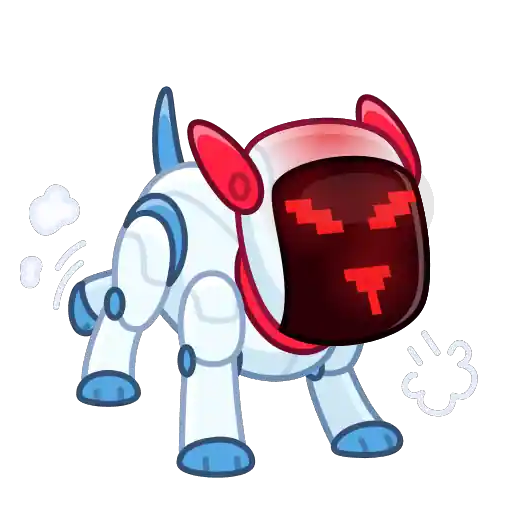 Sticker 8